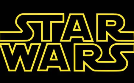 Loki author Michael Waldron roped in for Kevin Feige’s Star Wars film