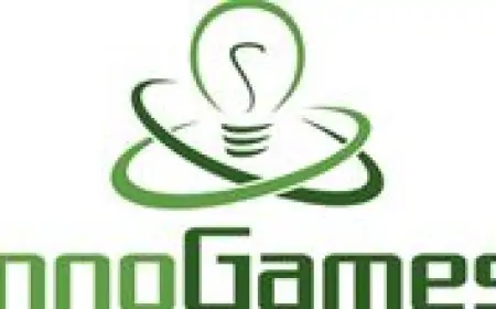 InnoGames boosts mobile revenues by 37 percent in 2018