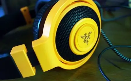 'Time to get ahead of the returns game' says B-Stock