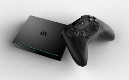 Skyworth Digital and Tencent carry their first-of-its-kind gaming system to IBC 2016