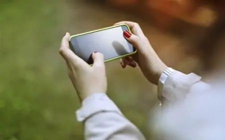 Gaming goliath fights again towards counterfeiters