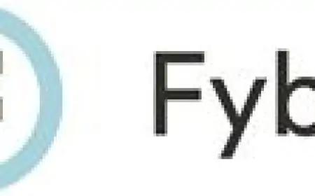 DeNA Selects Fyber as Main Advert Monetization Associate in US