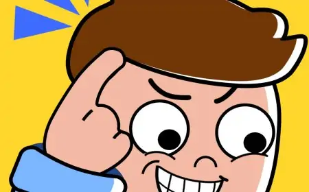 Brain Puzzle IQ Challenge Answers and Walkthroughs to all levels with Questions