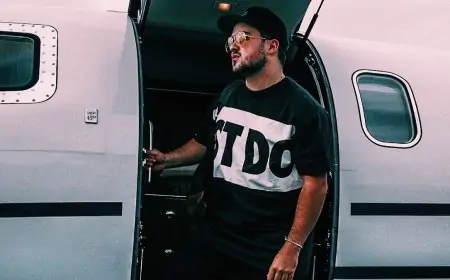 New Entrant – Smile Hoodie, Is the Future of Online Shopping!