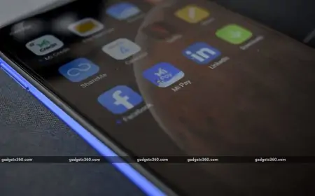 Get Rid of MIUI 12 Bloatware in a Few Easy Steps