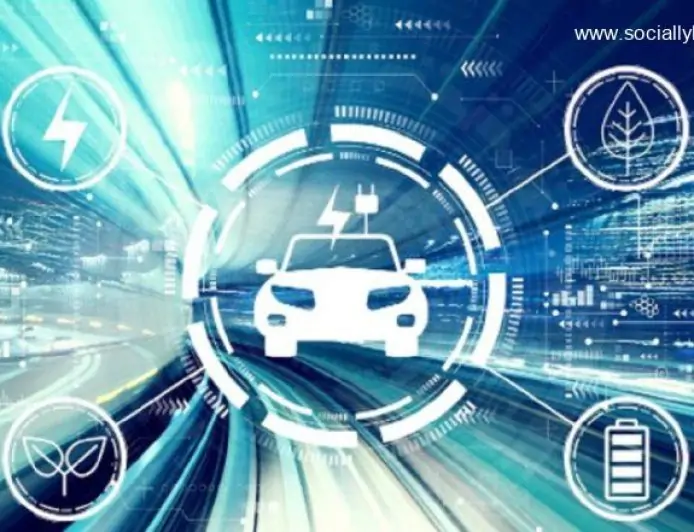 Battery Swapping Policy Announced in Union Budget 2023 Likely to Boost Electric Vehicle; Here is How