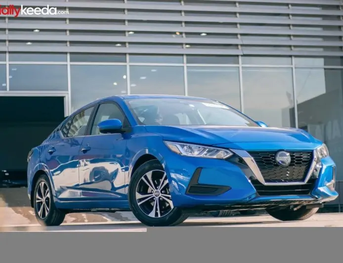 5 Ways to Get Reliable VIN Check Result for Free