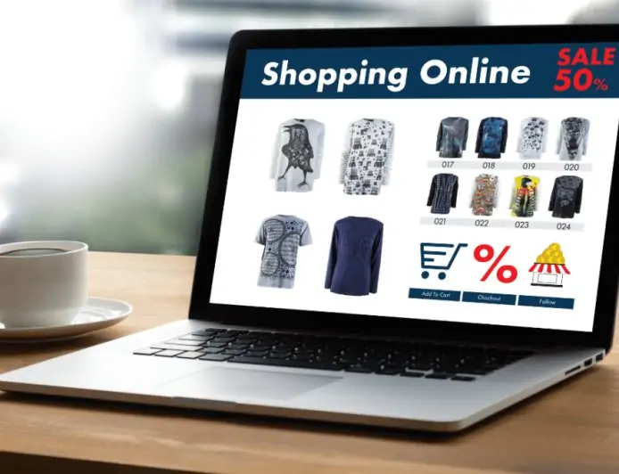 Tips to launch a successful eCommerce Website