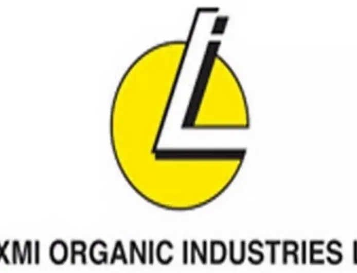 Allotment of IPO of Laxmi Organic Industries is tomorrow, know here, How you can Check Allotment Status