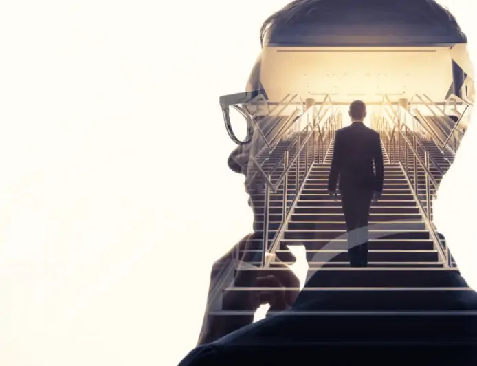 3 Ways Successful People Manage Obstacles