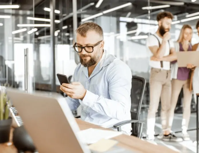 What’s the cost of ignoring your employees’ emotional wellness to your organization?