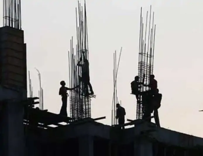 Report by UBS Securities India