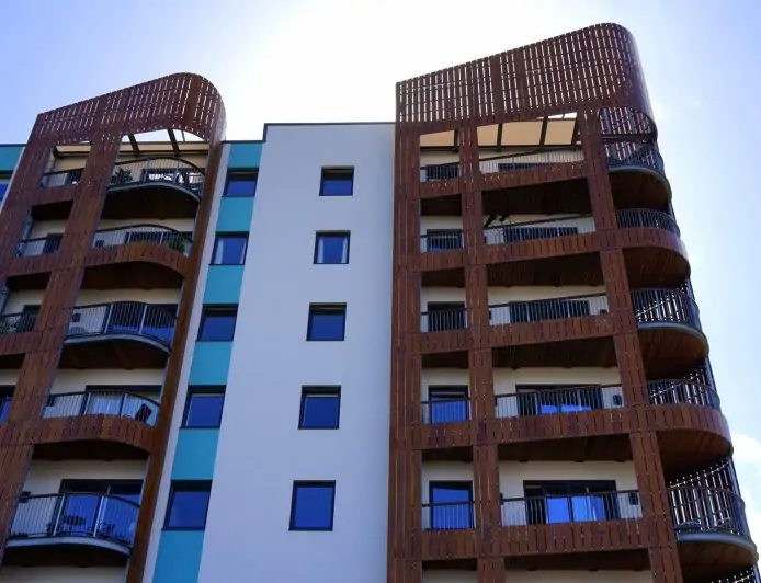 Here is how the 2023 Housing Market will Look Like