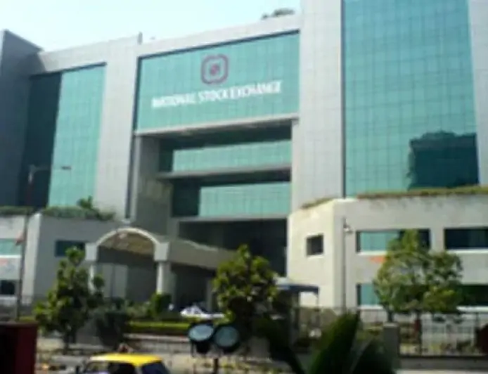 SEBI Penalises National Stock Exchange, 2 Ex-Chiefs For Hiring Lapses