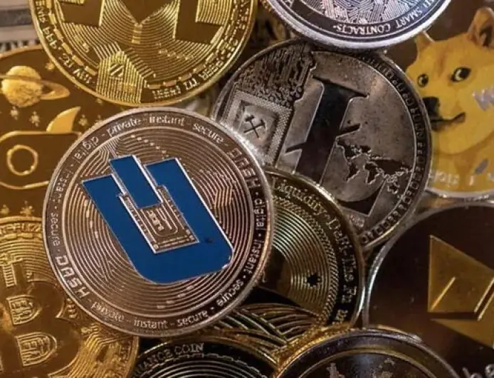 Metaverse-Related Assets Insulated From Cooling Risk Appetite, For Now