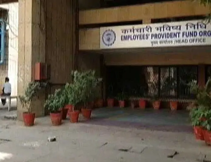 EPFO Adds 14.6 Lakh Subscribers In December 2021