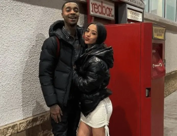 Flight And Drea Breakup Reason? Why Did Flight Break Up Drea Drama Explained?