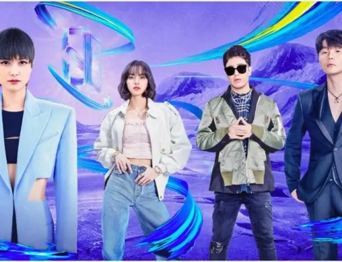 Dubai, Abu Dhabi viewers spoilt for choice as Chinese streaming platform iQiyi launches in UAE