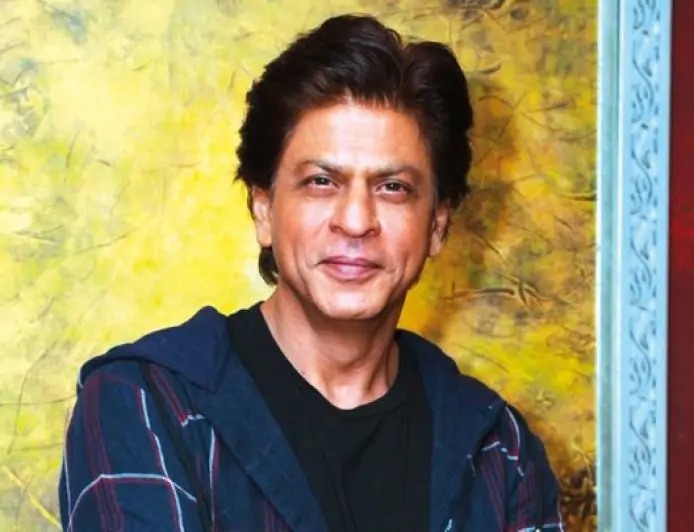 Shah Rukh Khan goes into quarantine after film crew tests positive: reports