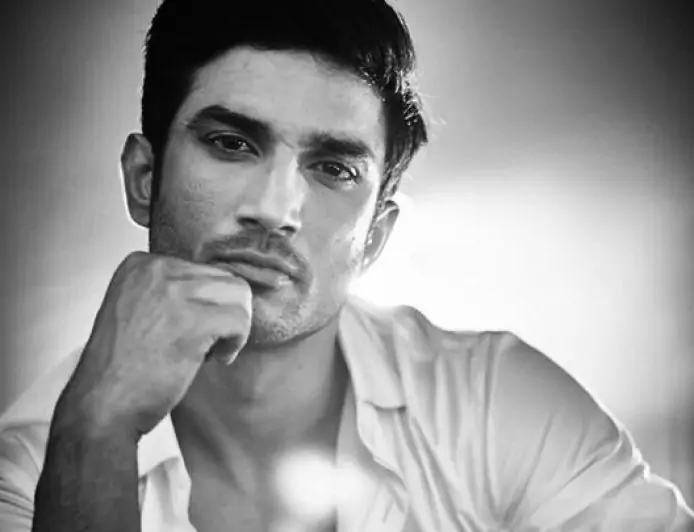 Sushant Singh Rajput’s death anniversary: A look back at the Bollywood star’s tragic end
