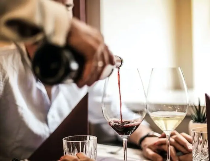 Get The Help You Need Starting An Alcohol Addiction Treatment