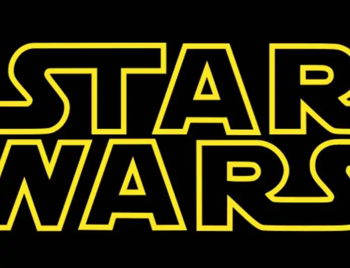 Loki author Michael Waldron roped in for Kevin Feige’s Star Wars film