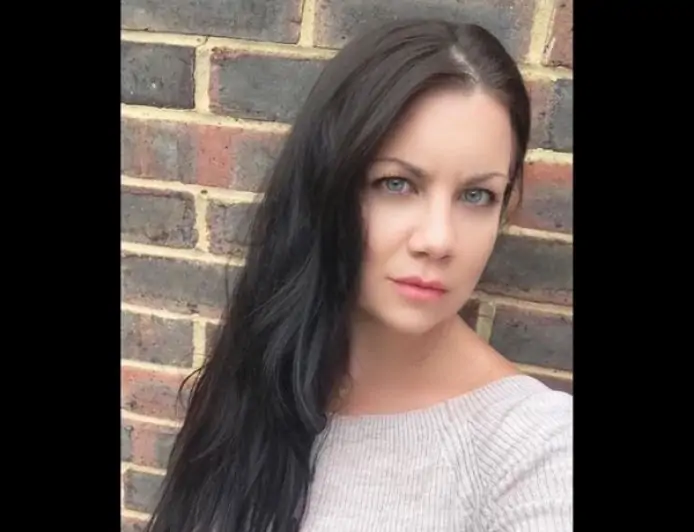 Fyami's Holistic Toolkit Helps IT Finance &amp; Fintech Companies To Reignite Their Operations Post Lockdown