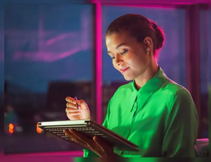 Lenovo Launches New Yoga lineup and IdeaPad Slim 5i with Intel's latest 11th Gen Tiger Lake Processor