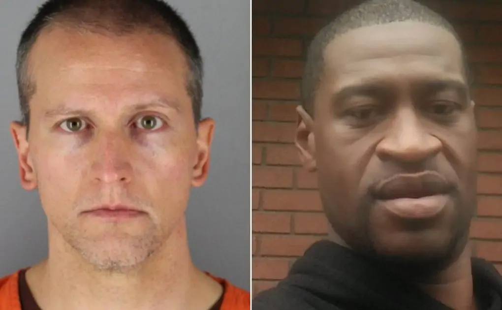 Derek Chauvin trial: Here's what to expect when jury selection begins