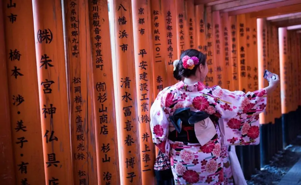 Travel to Japan during Covid-19: What you need to know before you go