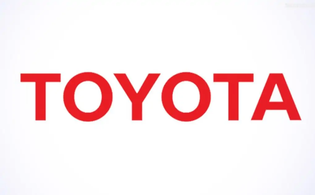 Toyota’s Subsidiary ‘Woven Planet Holdings’ Acquires Lyft’s Autonomous Car Division for $550 Million: Report