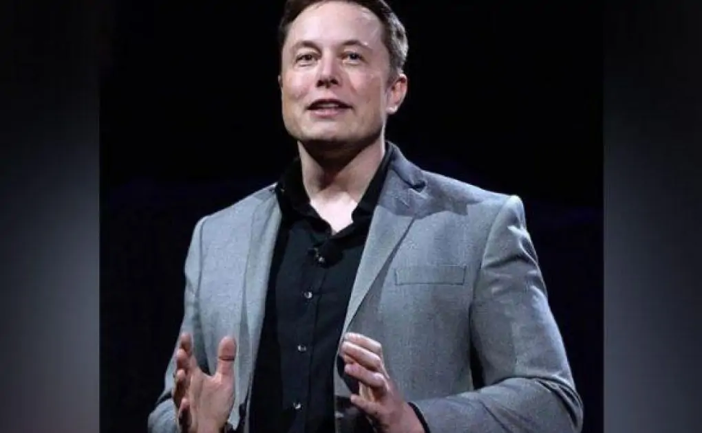 Tesla Working Through Many Challenges to Set Up Manufacturing Plant in India, Says Elon Musk