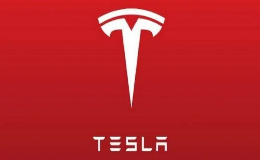 Tesla Will Have to Be 'Vocal for Local' If They Need Tax Sops, Says Finance Ministry Official