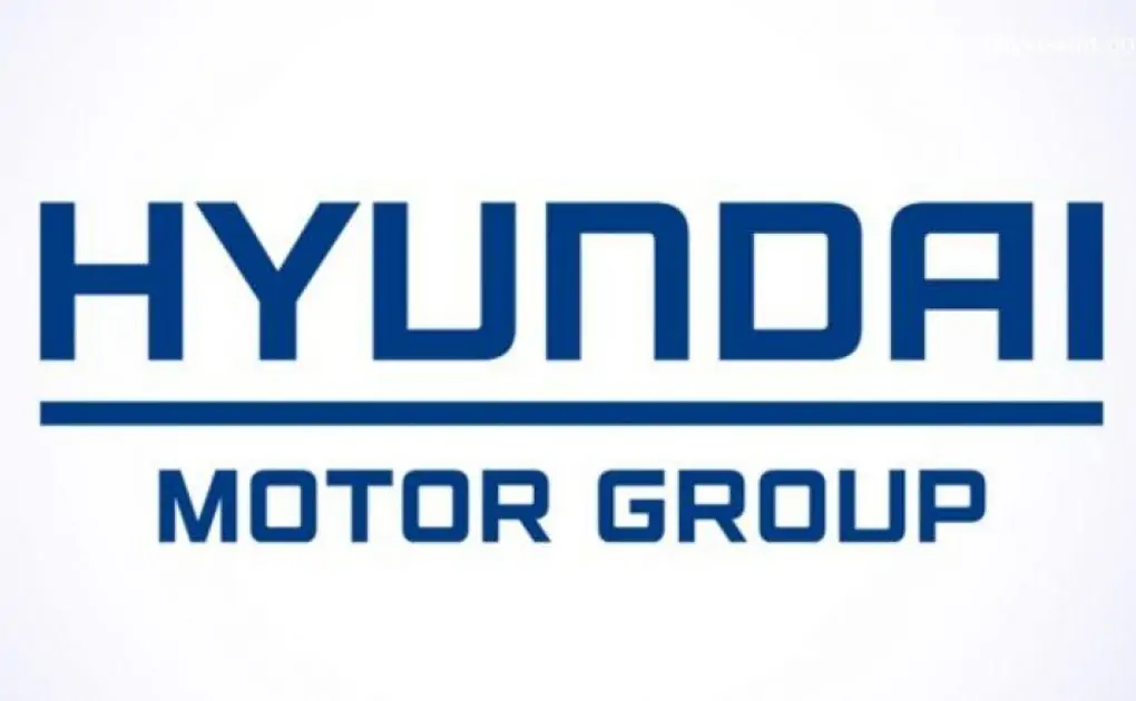 Hyundai Regrets Offense Caused to People of India After Backlash on Pakistan Distributor's Kashmir Tweet