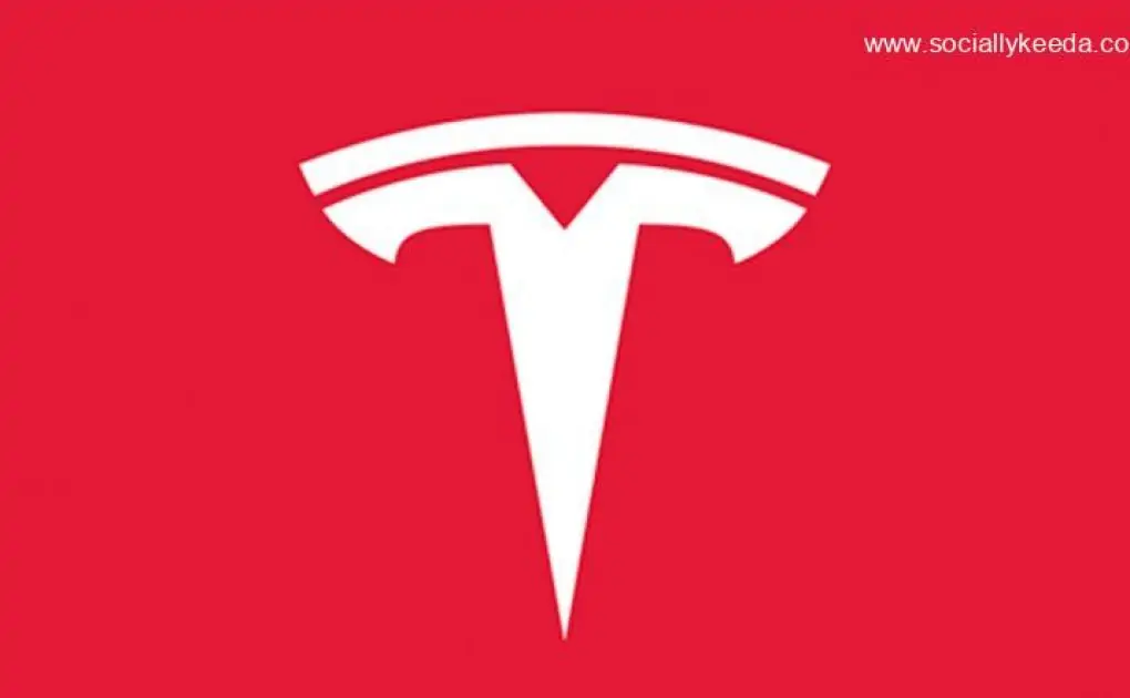 Tesla Recalls Over 5.78 Lakh Cars Over a Potential Issue With Boombox Feature: Report