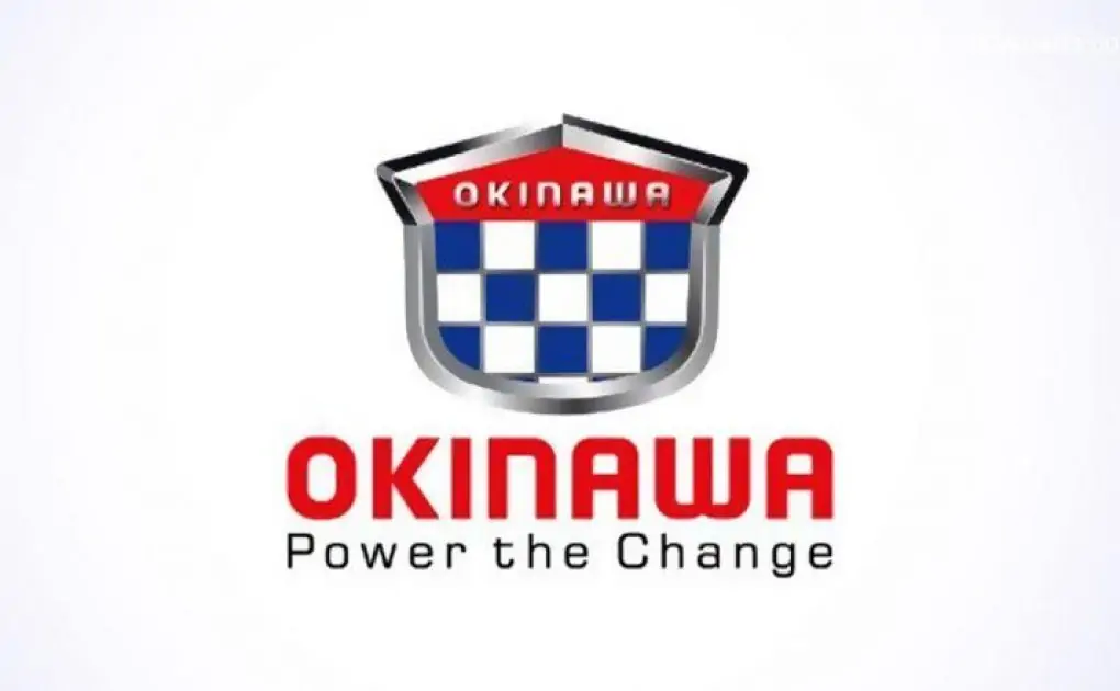 EV Maker Okinawa Autotech Commences Operations at Second Manufacturing Plant in India