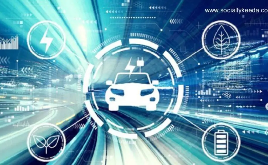 Battery Swapping Policy Announced in Union Budget 2023 Likely to Boost Electric Vehicle; Here is How