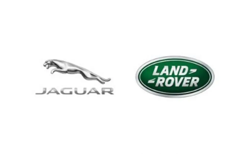 Jaguar Land Rover Collaborates With Nvidia To Develop Software for SUVs