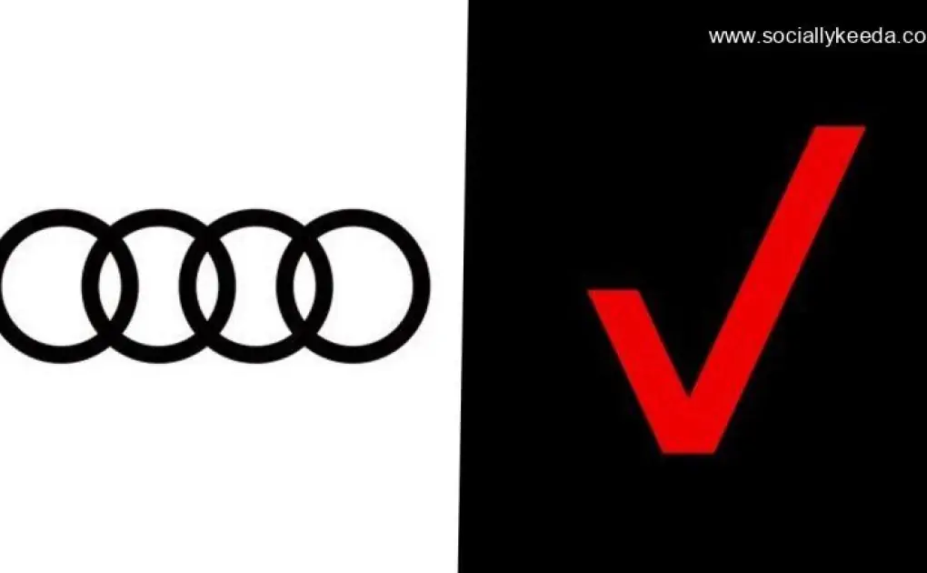 Audi Partners With Verizon To Bring 5G Connectivity to Its Vehicles in the US