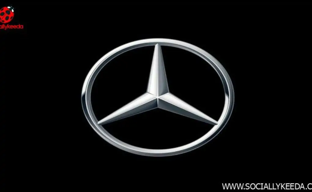 Mercedes-Benz Appoints Vyankatesh Kulkarni as Executive Director, Head of Operations