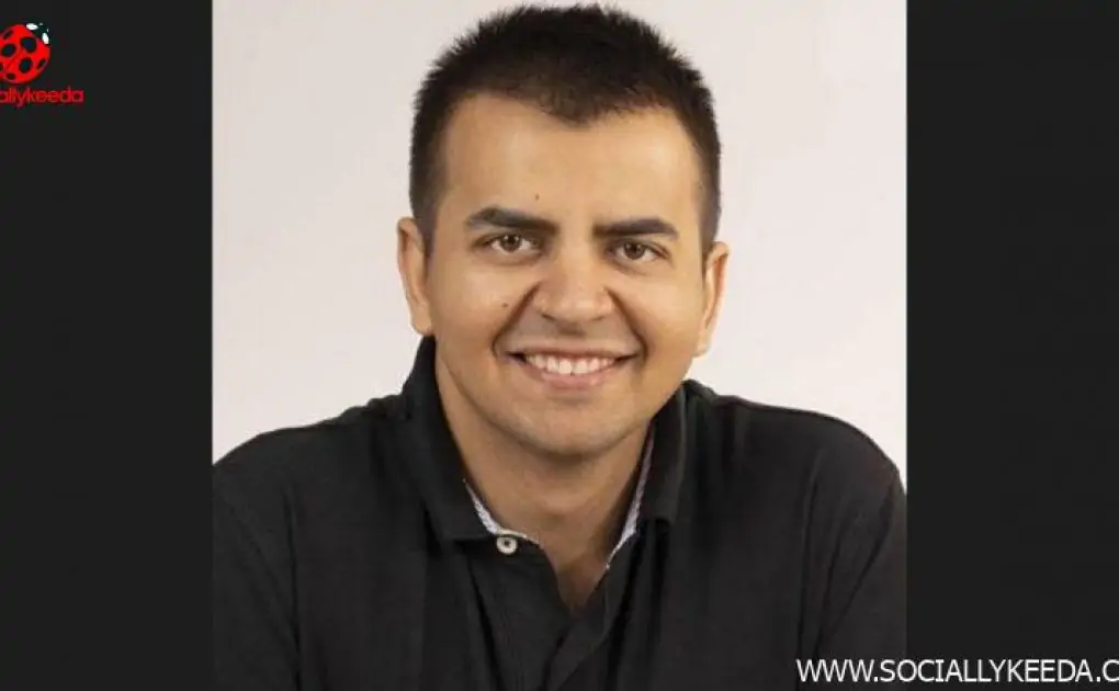 Ola Electrical’s CEO Bhavish Aggarwal Takes a Dig at Media After Tata Nexon EV Hearth Incident