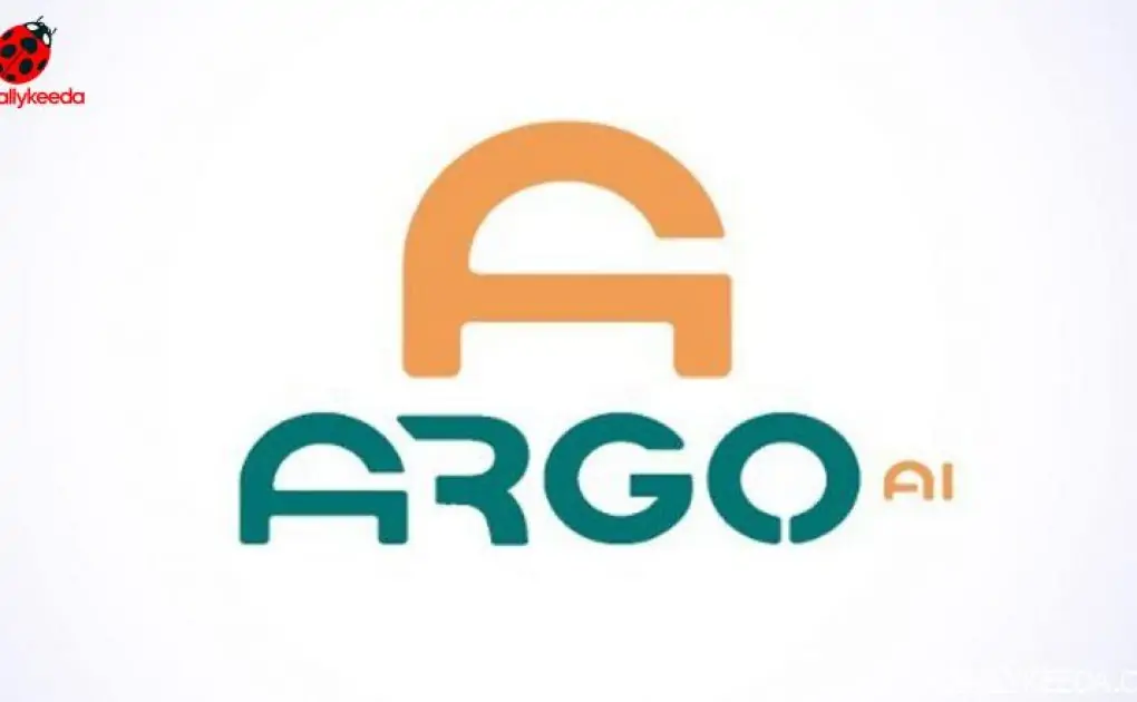 Ford, VW-Backed Argo AI Startup Lays Off 150 Employees