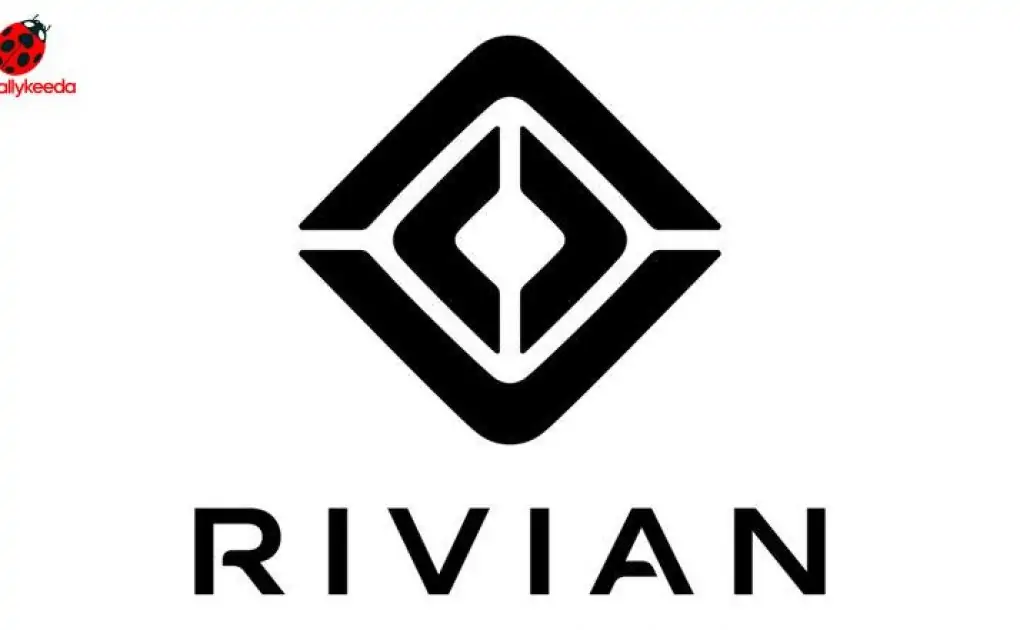 Rivian Reportedly Lays Off Around 800 Employees