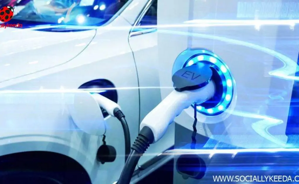FAME India Scheme Phase 2: Incentives on Electric Vehicles, Installation of Charging Infrastructure Under Phase II of the Scheme