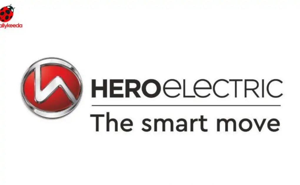 Hero Electric Sold Nearly 9K EV Two-Wheelers in July 2023: Report