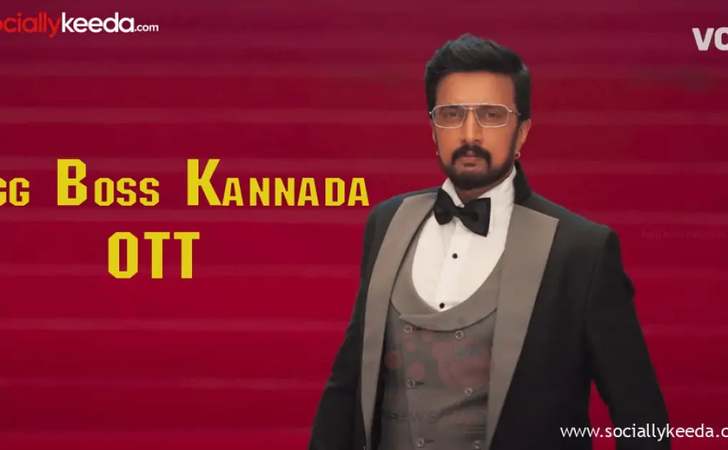 Bigg Boss Kannada OTT (2023): Contestants List | Eliminations | Promo | Winner