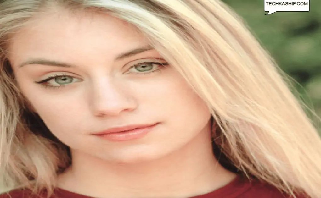 Jennifer Holland (Actress) Bio, Wiki, Height, Age, Insta, Fav & Photos