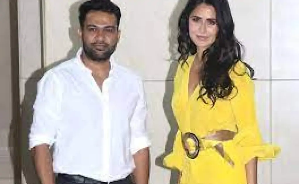 Ali Abbas Zafar Wiki, Bio, Age, Biography, Wife, Family, Height, Networth
