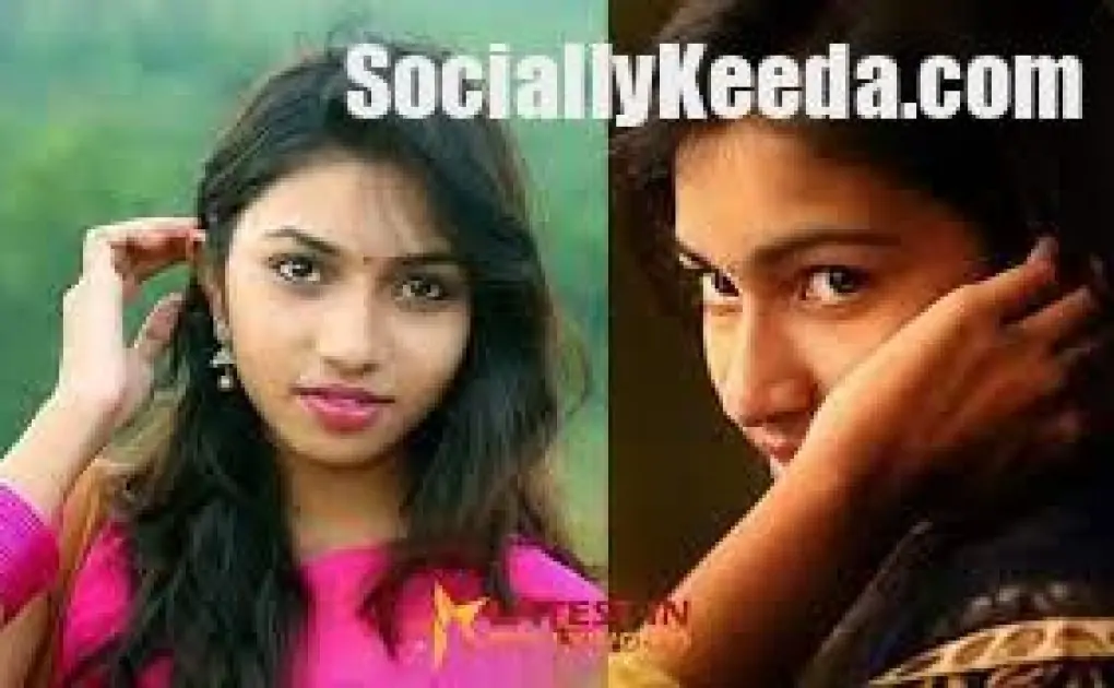 Meghana Tikki Wiki, Biography, Age, Short Films, Images