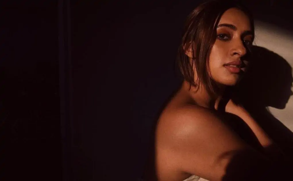 Akansha Ranjan Kapoor Wiki, Biography, Age, Family, Images